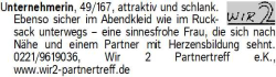 Vorschaubild der Anzeige, (Id: 2075847)
