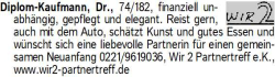Vorschaubild der Anzeige, (Id: 2075848)