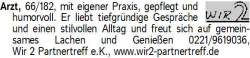 Vorschaubild der Anzeige, (Id: 2075849)