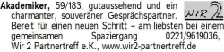 Vorschaubild der Anzeige, (Id: 2075850)