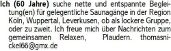Vorschaubild der Anzeige, (Id: 2075764)