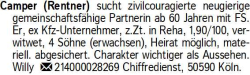 Vorschaubild der Anzeige, (Id: 2078424)