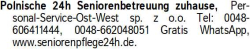 Vorschaubild der Anzeige, (Id: 2078480)