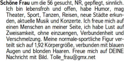 Vorschaubild der Anzeige, (Id: 2078430)