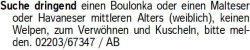 Vorschaubild der Anzeige, (Id: 2078558)
