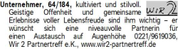 Vorschaubild der Anzeige, (Id: 2078561)