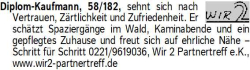 Vorschaubild der Anzeige, (Id: 2078562)