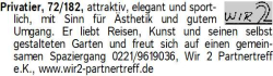 Vorschaubild der Anzeige, (Id: 2078563)