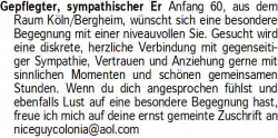 Vorschaubild der Anzeige, (Id: 2078467)