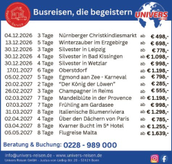 Vorschaubild der Anzeige, (Id: 2080906)