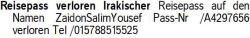 Vorschaubild der Anzeige, (Id: 2078469)