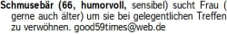 Vorschaubild der Anzeige, (Id: 2078471)
