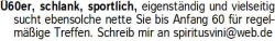Vorschaubild der Anzeige, (Id: 2078472)