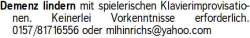 Vorschaubild der Anzeige, (Id: 2080862)