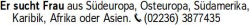 Vorschaubild der Anzeige, (Id: 2080864)
