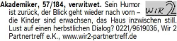 Vorschaubild der Anzeige, (Id: 2080912)