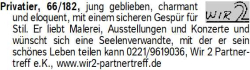Vorschaubild der Anzeige, (Id: 2080913)