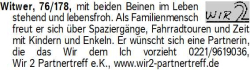Vorschaubild der Anzeige, (Id: 2080914)