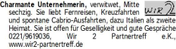 Vorschaubild der Anzeige, (Id: 2080915)