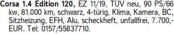 Vorschaubild der Anzeige, (Id: 2080868)