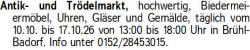 Vorschaubild der Anzeige, (Id: 2082034)