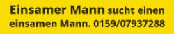 Vorschaubild der Anzeige, (Id: 2080988)