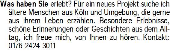 Vorschaubild der Anzeige, (Id: 2082030)
