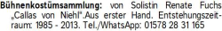 Vorschaubild der Anzeige, (Id: 2082257)