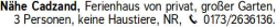 Vorschaubild der Anzeige, (Id: 2082312)