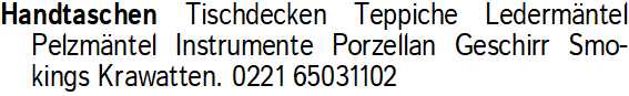 Vorschaubild der Anzeige, (Id: 2082144)