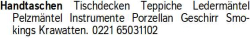 Vorschaubild der Anzeige, (Id: 2082144)