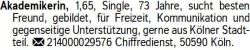 Vorschaubild der Anzeige, (Id: 2082313)