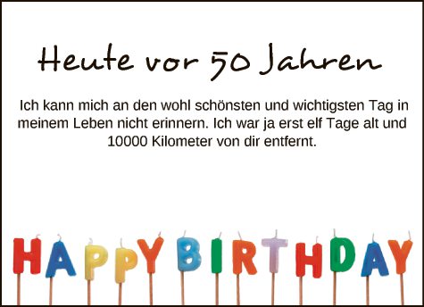 Vorschaubild der Anzeige, (Id: 2082031)