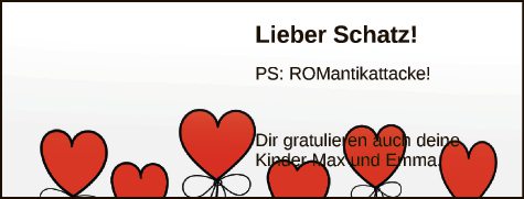 Vorschaubild der Anzeige, (Id: 2082032)