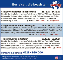 Vorschaubild der Anzeige, (Id: 2082314)