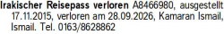 Vorschaubild der Anzeige, (Id: 2082033)