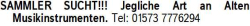 Vorschaubild der Anzeige, (Id: 2082252)