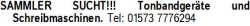 Vorschaubild der Anzeige, (Id: 2082253)