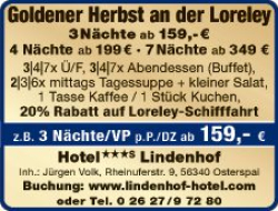 Vorschaubild der Anzeige, (Id: 2086226)