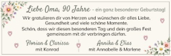 Vorschaubild der Anzeige, (Id: 2084540)