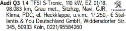 Vorschaubild der Anzeige, (Id: 2082319)