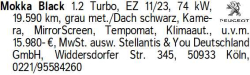 Vorschaubild der Anzeige, (Id: 2082336)