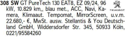 Vorschaubild der Anzeige, (Id: 2082355)