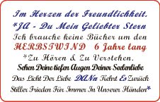 Vorschaubild der Anzeige, (Id: 2083842)