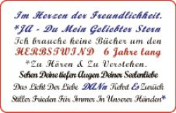 Vorschaubild der Anzeige, (Id: 2083842)