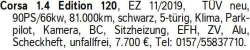 Vorschaubild der Anzeige, (Id: 2082294)