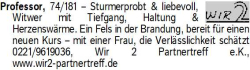 Vorschaubild der Anzeige, (Id: 2082392)