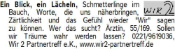 Vorschaubild der Anzeige, (Id: 2082393)