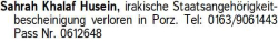Vorschaubild der Anzeige, (Id: 2082299)