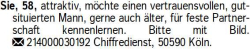 Vorschaubild der Anzeige, (Id: 2082300)